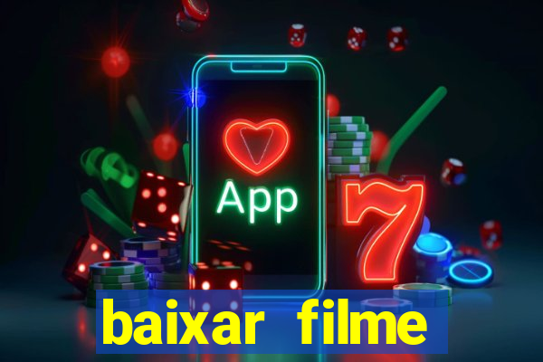 baixar filme interestelar dublado mp4